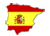 AUTRONIC - Espanol